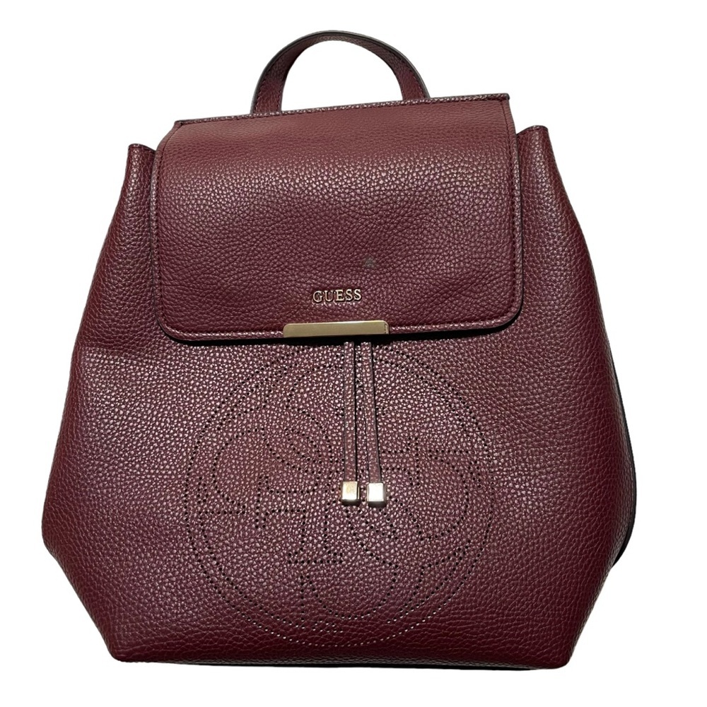 Guess Backpack